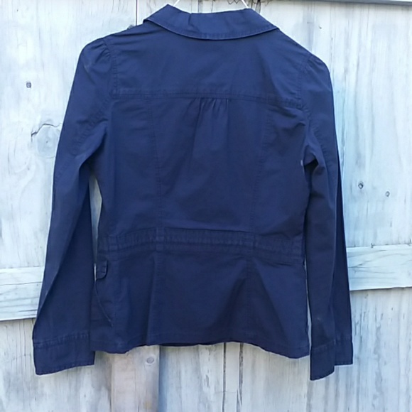 St John's Bay jacket/blazer - Picture 2 of 2